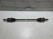 Antriebswelle Links Hinten Honda CRV RD1/RD3
