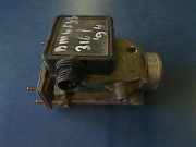 Luftmengenmesser BMW 3er E36 0280200204