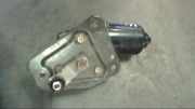 Scheibenwischermotor Vorne Daihatsu Cuore L701 8512097204