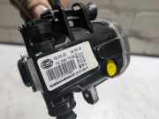 Nebelscheinwerfer Links Nissan Juke 2019 261550862R