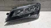 Scheinwerfer Links Skoda Superb 3V 3V1941015