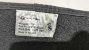 Fussmatte Hinten Hyundai Kona SX2 HF143ADE00