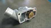 Thermostat Opel Astra G 24414452