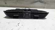 Lüftungsgitter Mitte Vorne Skoda Superb 3V 3V0820951C