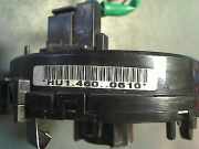 Schleifring Hyundai Getz TB HU14600610