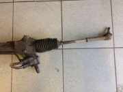 Servolenkung Peugeot Boxer 230