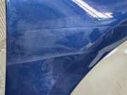 Kotflügel Rechts Audi Audi A1 8X