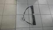 Fensterheber Mechanisch Links Vorne Fiat Panda 169