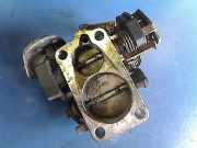 Drosselklappenstutzen Renault Laguna B56, K56 50231902