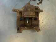 Bremssattel Rechts Vorne VW Transporter 70X