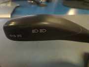 Kombischalter VW Polo 9 N 6Q0953503AD