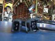 Lambdasonde Fiat Cinquecento 170 OZA527E4