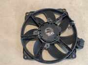Elektrolüfter Renault Megane Z 214812415R
