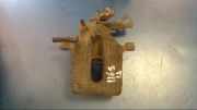 Bremssattel Links Hinten Fiat Barchetta 183