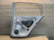 Tür Rechts Hinten VW Golf Au/auv 5G4833312L