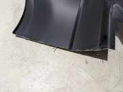 Seitenteil Links Hinten Audi Audi A6 4G/4G2