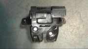 Heckklappenschloss Ford Fiesta JA8