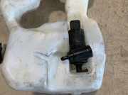 Scheibenwaschbehälter Mini (bmw) Mini II R55 / R56 7157124