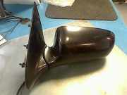 Aussenspiegel Elektr. Verstell-/heizb. Links Opel Sintra GM 200-GME