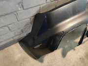 Stoßstange Hinten Ford Mustang neu FR3B17D781B