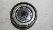 Zweimassenschwungrad VW Passat 3G 05L105266K