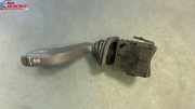 Blinkschalter/kombischalter Opel Corsa C 09185413