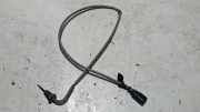 Sensor Abgastemperatur Skoda Superb 3V 04L906088BL