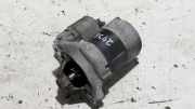 Anlasser Renault Clio R 8200369521E
