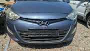 Sto�stange Vorne Hyundai I 20 PB