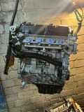 Motor Opel Grandland Z