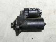 Anlasser VW Golf 1 J 020911023F