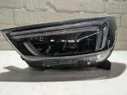 Scheinwerfer LED Links Opel Mokka 42648164