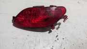 Nebelschlussleuchte Links Citroen C 4 L 9652736480