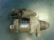 Anlasser Honda Civic MA8,9/MB1-4,6/EE4,8/EG3-6,8,9/EH9/EJ9/EK 2280004890