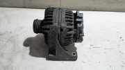Lichtmaschine Volvo XC 90 C 30667894