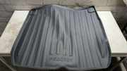 Kofferraumwanne Peugeot 407 6RFN/66FY/66FZ/6RFJ/63FZ/63FY/6XFV/69HZ/ 9664QL