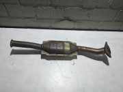 Katalysator Peugeot 306 7KFX/7NFZ/7DJY/7DHY/7NFT/7LFZ/7RFV/7LFY 103R0011272