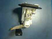 Kraftstoffpumpe Suzuki Alto FF 15100M79GA0