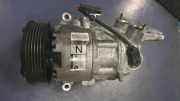 Kompressor Klimaanlage BMW 3er E90 / E91/ 07033160