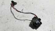 Heizungswiderstand Renault Megane DA, BA, LA, KA, EA