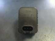 Scheinwerfer Stellmotor Links Opel Zafira A