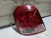 Heckleuchte Links Chevrolet Kalos Klas