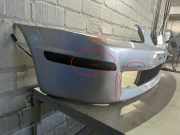 Stoßstange Vorne Mazda 323 BJ B25H50031