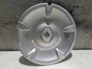 Felgendeckel Renault Scenic JA 7700427289