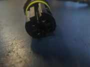 Lambdasonde BMW 5er E39 0258003477