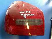 Heckleuchte Links Audi Audi A3 8L 8L0945095A