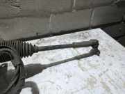 Lenkgetriebe Elektrisch VW Golf 1K/1KP/5M/1KM 7805501260