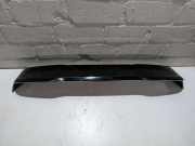 Heckspoiler Opel Corsa F
