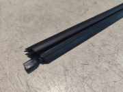 Schachtleiste Tür Rechts Hinten Mercedes-benz Gle-klasse 166 A2927350304