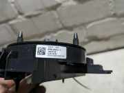 Schleifring Skoda Rapid NH 6RA959653